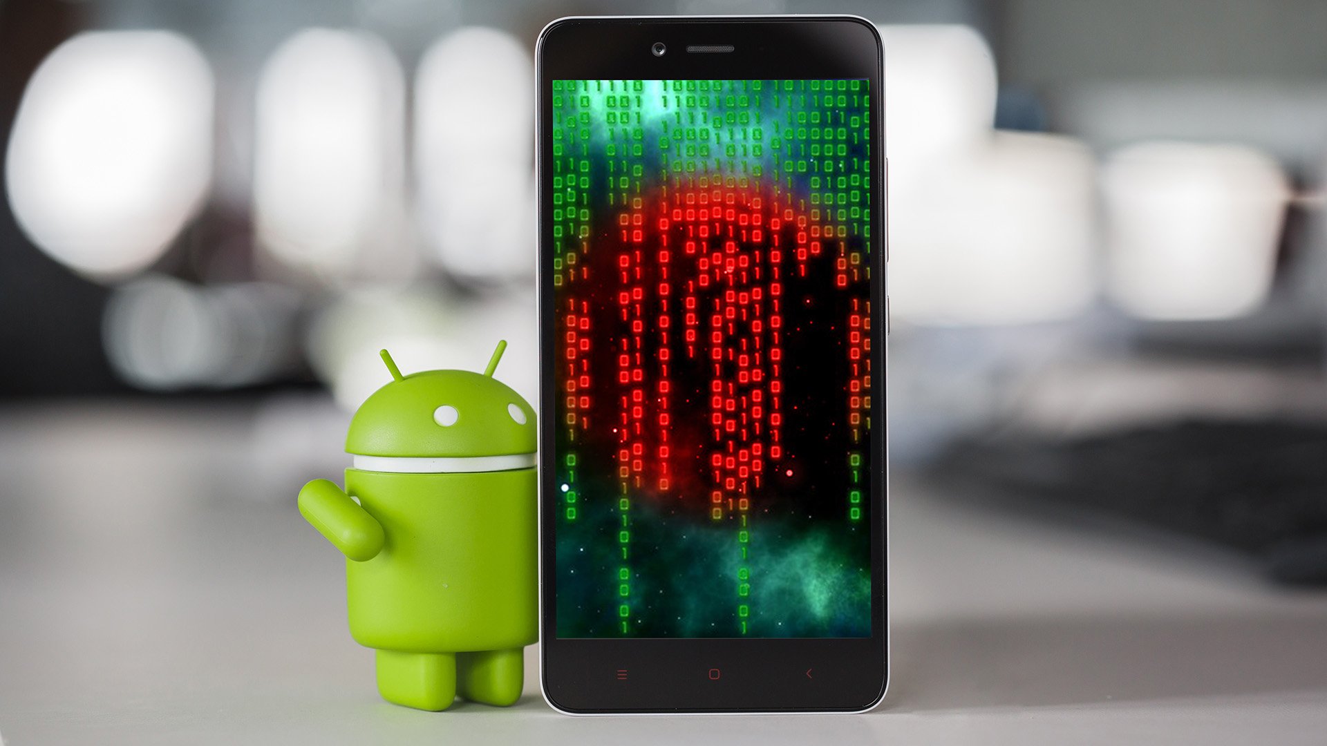 Cómo-remover-un-malware-de-tu-Android-en-telefono-inteligente-o-Tablet Cómo-remover-un-malware-de-tu-Android-en-telefono-inteligente-o-Tablet