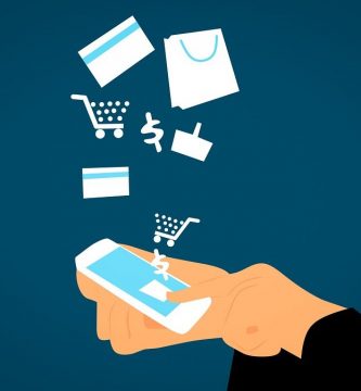 Cómo-tener-éxito-en-el-comercio-electrónico-Hablan-expertos