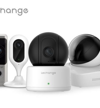 Dahua-Technology-lanza-productos-de-consumo-con-la-marca-Lechange