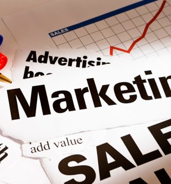 Datos-sobre-Marketing-Tu-negocio-camino-al-éxito