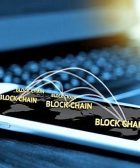 El-desbloqueo-de-Blockchain-podría-ser-el-potencial-en-anunciante