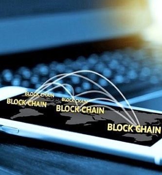 El-desbloqueo-de-Blockchain-podría-ser-el-potencial-en-anunciante