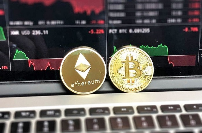 El-desbloqueo-de-Blockchain-podría-ser-el-potencial-en-anunciantes El-desbloqueo-de-Blockchain-podría-ser-el-potencial-en-anunciantes