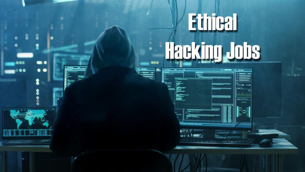 El-hacking-ético-una-práctica-no-maliciosa