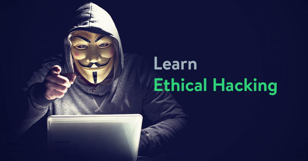 El-hacking-ético-una-práctica-no-maliciosa