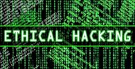 El-hacking-ético-una-práctica-no-maliciosa