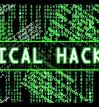 El-hacking-ético-una-práctica-no-maliciosa