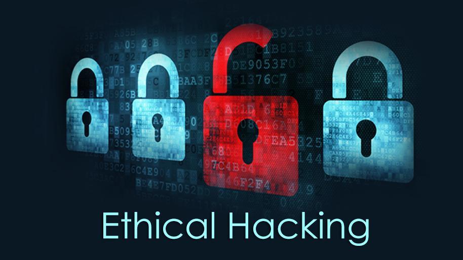 El-negocio-del-hacking-ético El-negocio-del-hacking-ético
