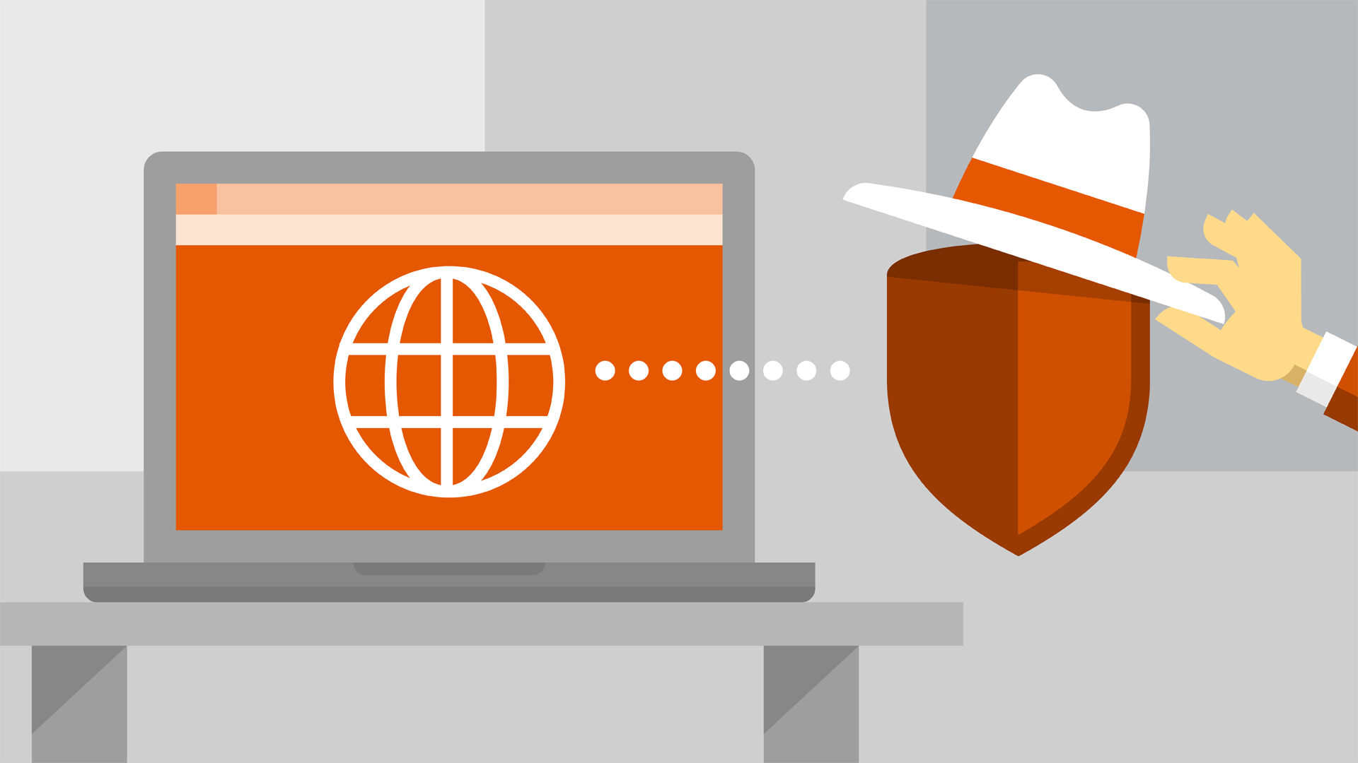 El-negocio-del-hacking-ético El-negocio-del-hacking-ético