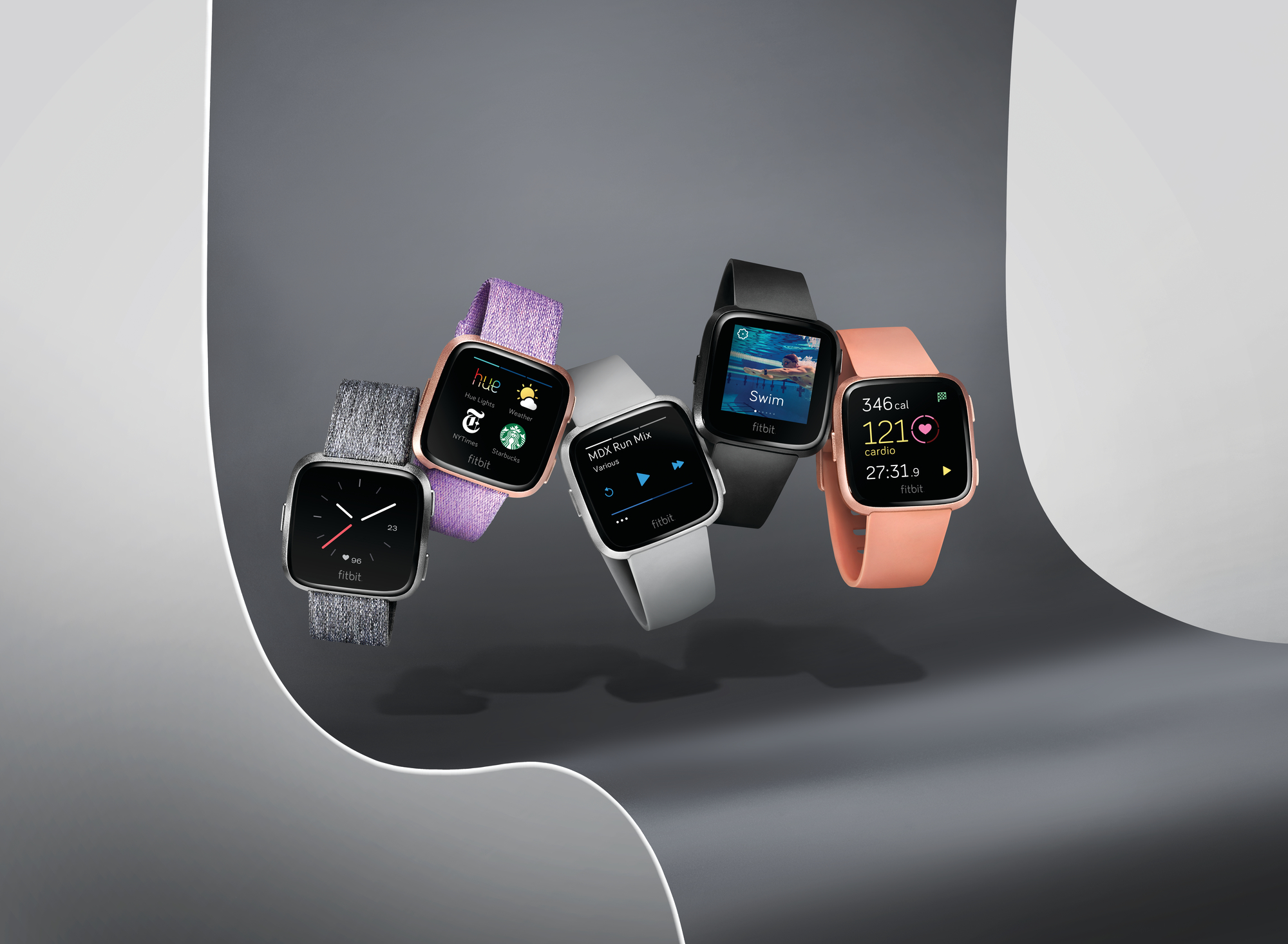 Las Mujeres Bucle De Nylon Correas Para Fitbit Versa 3/sentido De Reloj  Inteligente De La Banda Reemplazable Pulseras Accesorios Para Fitbit Versa  3 Correa descuento - Ver Los Accesorios ~ Dulcejarana.cl