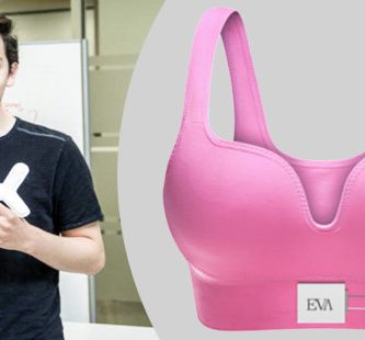 El-sosten-que-puede-detectar-el-cancer-ya-es-real