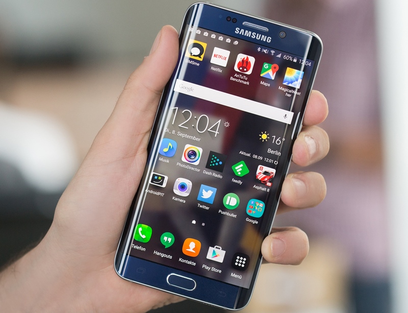 El-top-trend-de-los-mejores-teléfonos-inteligentes-de-Android-2018 El-top-trend-de-los-mejores-teléfonos-inteligentes-de-Android-2018