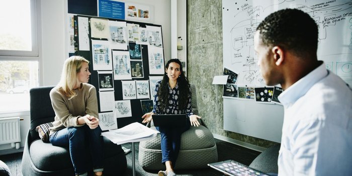 Emprendimiento-Mejora-la-eficiencia-de-tu-negocio-con-estos-4-consejos-útiles Emprendimiento-Mejora-la-eficiencia-de-tu-negocio-con-estos-4-consejos-útiles