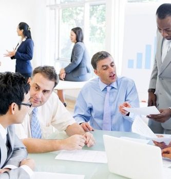 Emprendimiento-Mejora-la-eficiencia-de-tu-negocio-con-estos-4-consejos-útiles