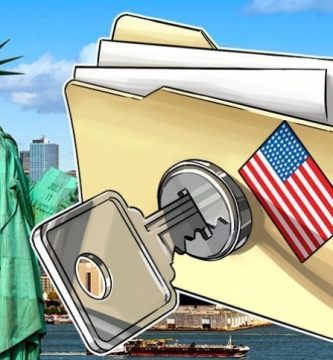 Estado-de-Tennessee-reconocerá-contratos-inteligentes-con-tecnología-Blockchain