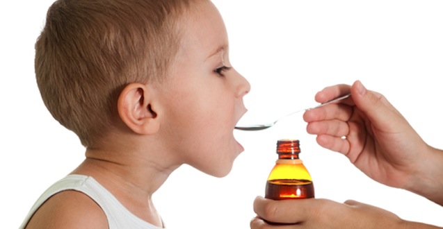  Farmacéuticos-advierten-a-padres-sobre-los-errores-en-la-medicación