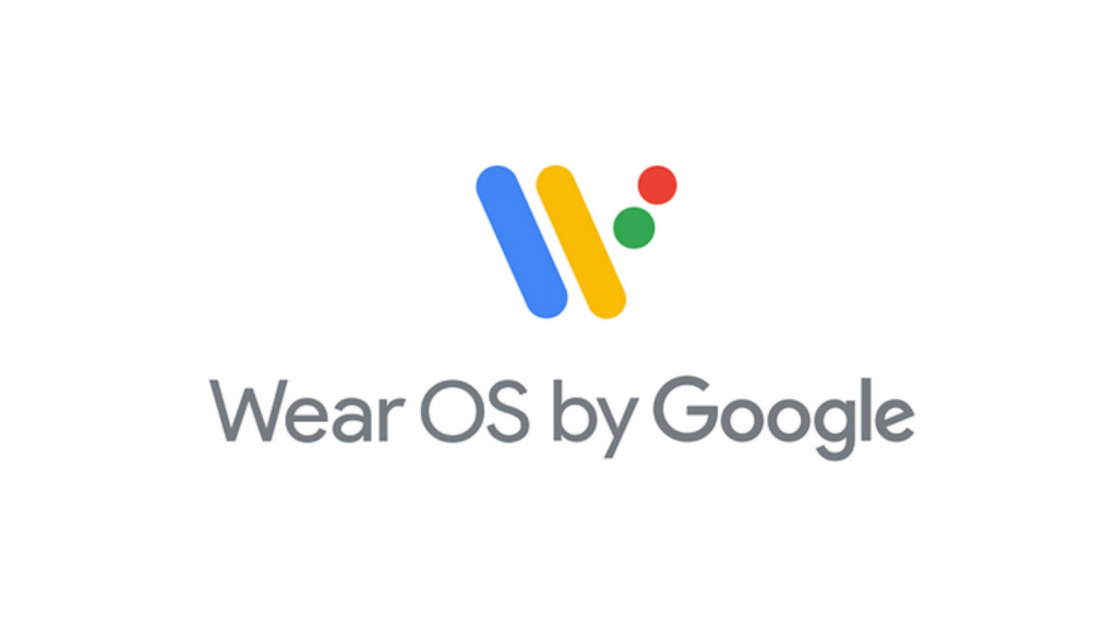 Google-espera-llegar-con-Android-Wear-e-ir-con-todo-a-iOS