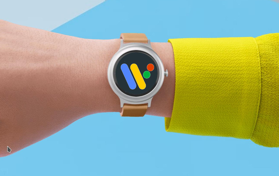 Google-espera-llegar-con-Android-Wear-e-ir-con-todo-a-iOS