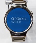 Google-espera-llegar-con-Android-Wear-e-ir-con-todo-a-iOS