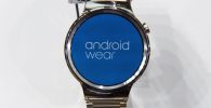 Google-espera-llegar-con-Android-Wear-e-ir-con-todo-a-iOS