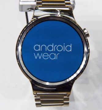 Google-espera-llegar-con-Android-Wear-e-ir-con-todo-a-iOS