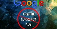 Google-prohíbe-anuncios-publicitarios-de-criptomonedas