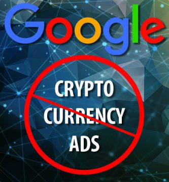Google-prohíbe-anuncios-publicitarios-de-criptomonedas