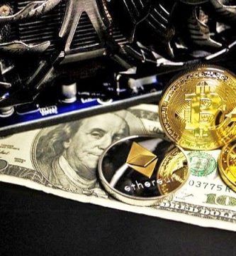 Grayscale-lanza-cuatro-nuevos-fondos-de-criptomoneda