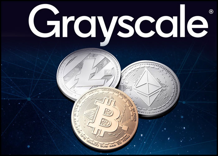  Grayscale-lanza-cuatro-nuevos-fondos-de-criptomoneda