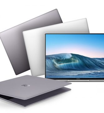 Huawei-lanza-al-mercado-nueva-laptop-ultradelgada-MateBook-X-Pro
