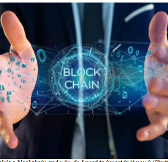 Invertir-en-tecnología-Blockchain-la-forma-más-fácil-