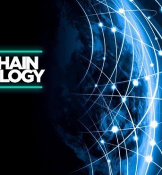 La-Combinacion-Ganadora-de-Blockchain-y-Comercio-Electrónico