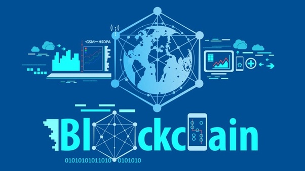 La-Combinacion-Ganadora-de-Blockchain-y-Comercio-Electrónico La-Combinacion-Ganadora-de-Blockchain-y-Comercio-Electrónico
