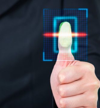 La-biometría-Cómo-comprenderla