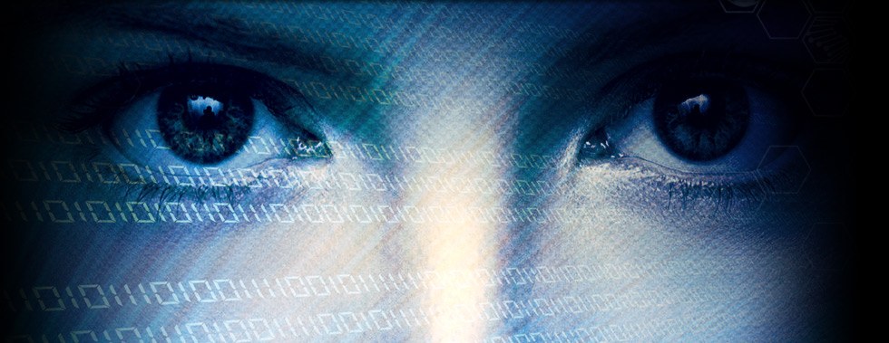 La-biometría-Cómo-comprenderla La-biometría-Cómo-comprenderla