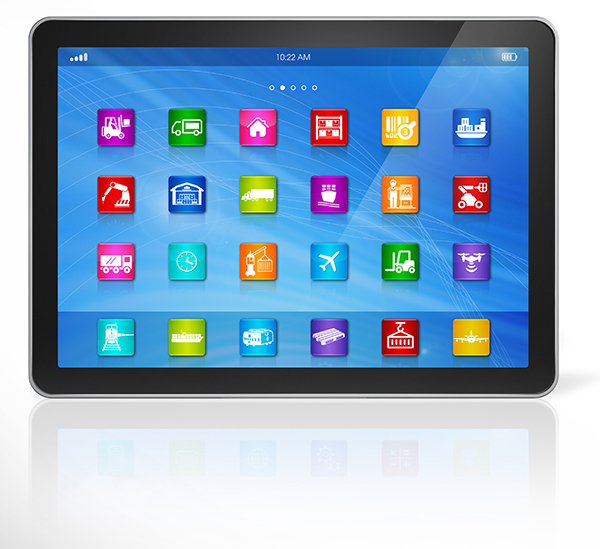 La-evolución-del-ecommerce-posibilidades-del-mañana La-evolución-del-ecommerce-posibilidades-del-mañana