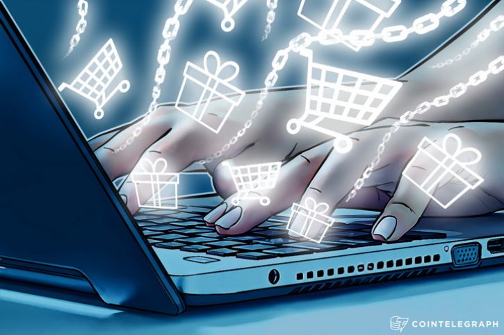 La-evolución-del-ecommerce-posibilidades-del-mañana La-evolución-del-ecommerce-posibilidades-del-mañana