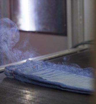 La-marca-Levis-crea-jeans-sostenibles-con-el-uso-de-laser