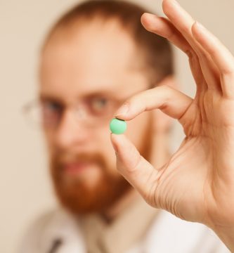 La-primera-píldora-anticonceptiva-masculina-sin-hormonas-será-una-realidad