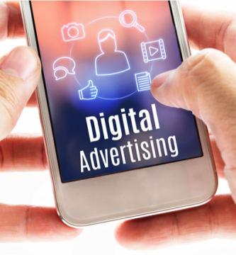 La-publicidad-digital-es-el-futuro-Por-que