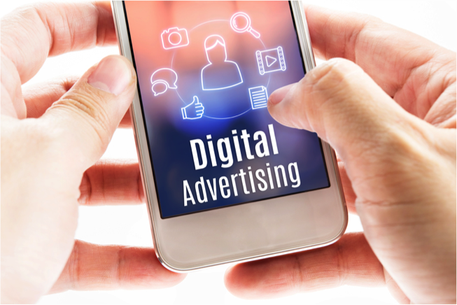 La-publicidad-digital-es-el-futuro-Por-que