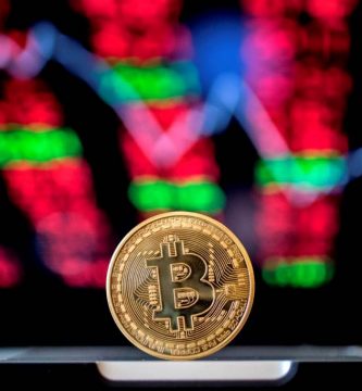 La-tecnología-Blockchain-podría-resolver-3-grandes-problemas-que-afectan-la-industria-del-arte