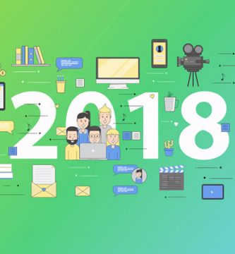 Las-5-mejores-ideas-de-productos-de-e-commerce-para-vender-en-2018