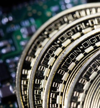Las-criptomonedas-bajo-presión