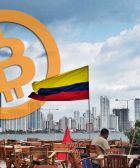 Lavado-de-criptomonedas-Narcotraficantes-de-Colombia-le-meten-ojo-al-Bitcoin