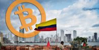 Lavado-de-criptomonedas-Narcotraficantes-de-Colombia-le-meten-ojo-al-Bitcoin