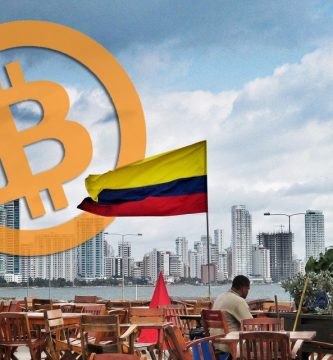Lavado-de-criptomonedas-Narcotraficantes-de-Colombia-le-meten-ojo-al-Bitcoin