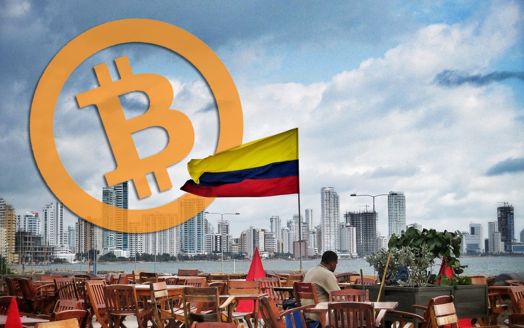 Lavado-de-criptomonedas-Narcotraficantes-de-Colombia-le-meten-ojo-al-Bitcoin