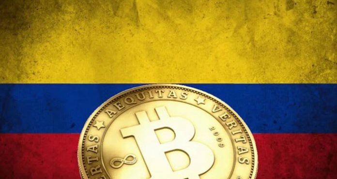 Lavado-de-criptomonedas-Narcotraficantes-de-Colombia-le-meten-ojo-al-Bitcoin