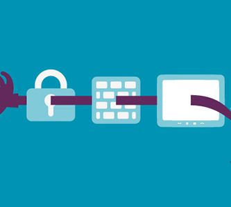 Los-estafadores-de-criptomonedas-están-migrando-hacia-Android